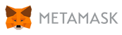 Metamask.fw_