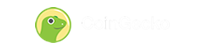 coingreeko200x6025.fw_.fw_