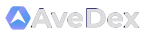 avadex.fw_-1.fw