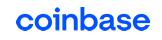 coinbase.fw