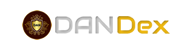 dandwx.fw