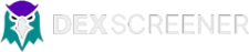 dexsca1.fw_-1 dexsca1.fw_-1