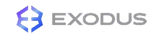 exodus