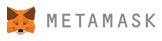 meta.fw