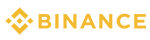 pngegg1.fw