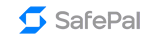 safepall.fw