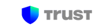 trust-walle1t.fw